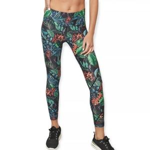 Lorna Jane Leggings